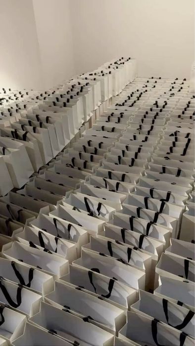 Те самые сублемированые фрукты как все любят