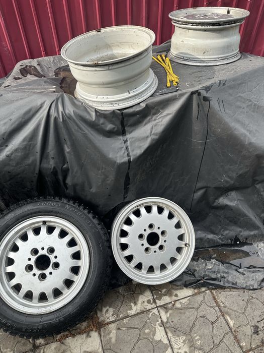 продам диски в нормальном сост