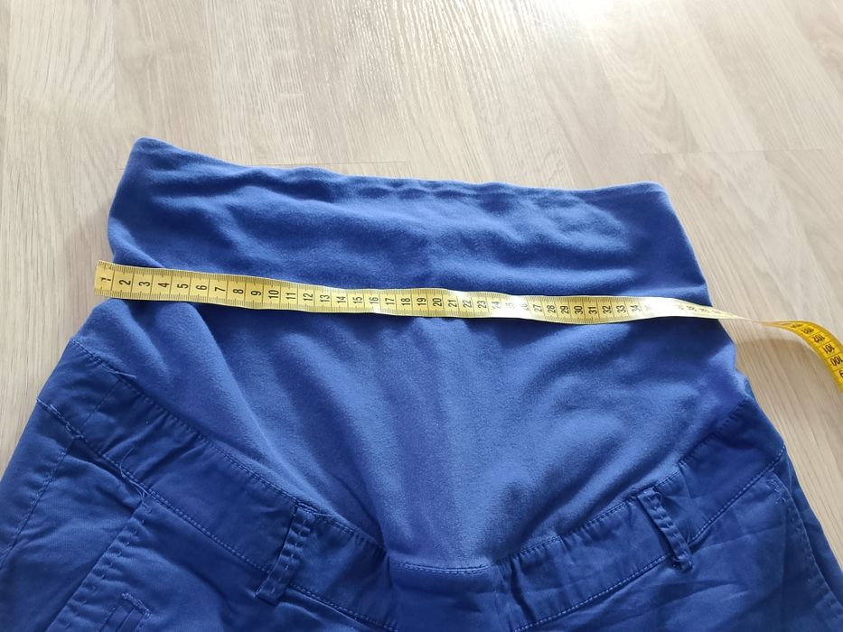 Pantaloni pt gravide noi