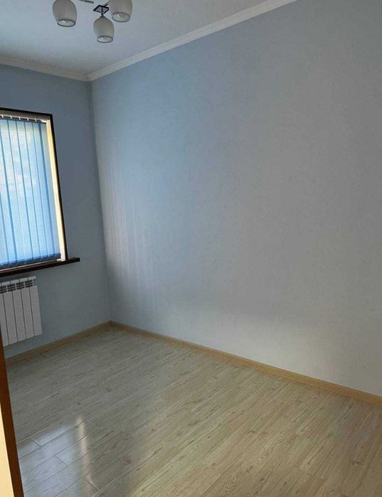 Продаётся 3/4/4 Мирабадский район, Куйлюк Массив 1 / ипотека