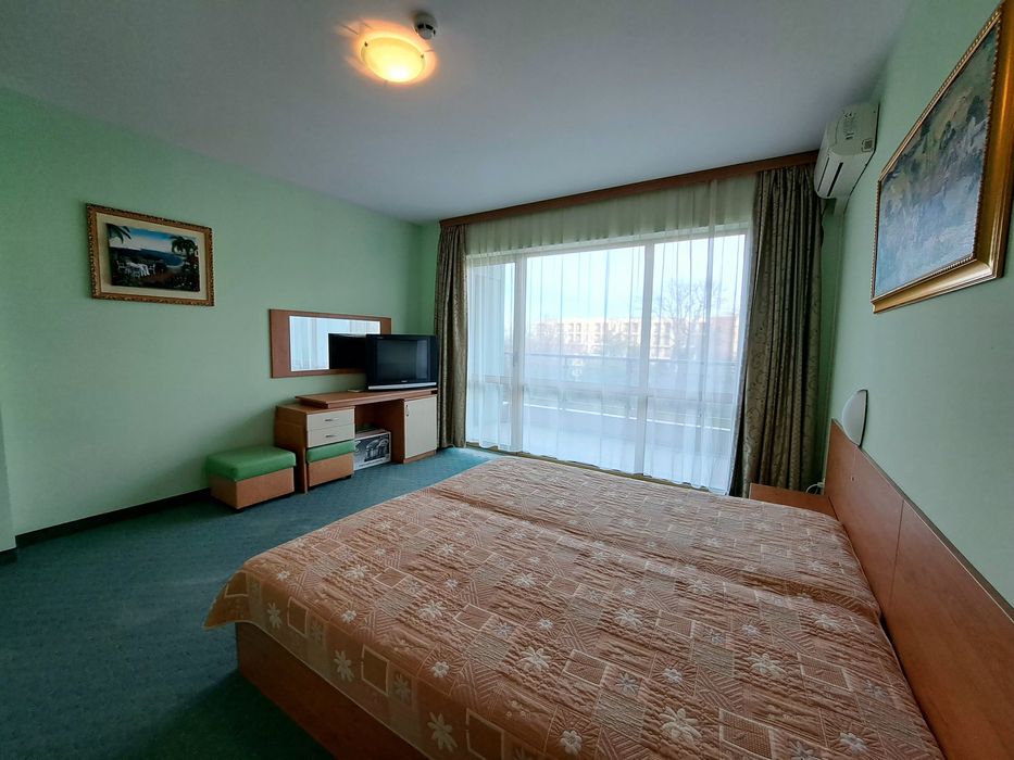 Продава се Двустаен апартамент в к.к. Златни пясъци - 95 кв.м за 483 €/кв.м - Снимка #9