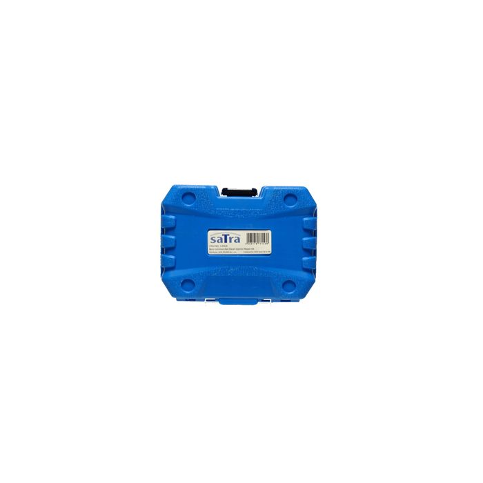 Trusa pentru injectoare Common Rail, 8 piese, Satra