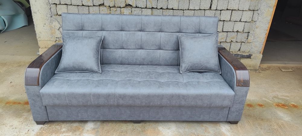 Диван книжка, Yumshoq divan, ofis divan, knijka divan, офис диван