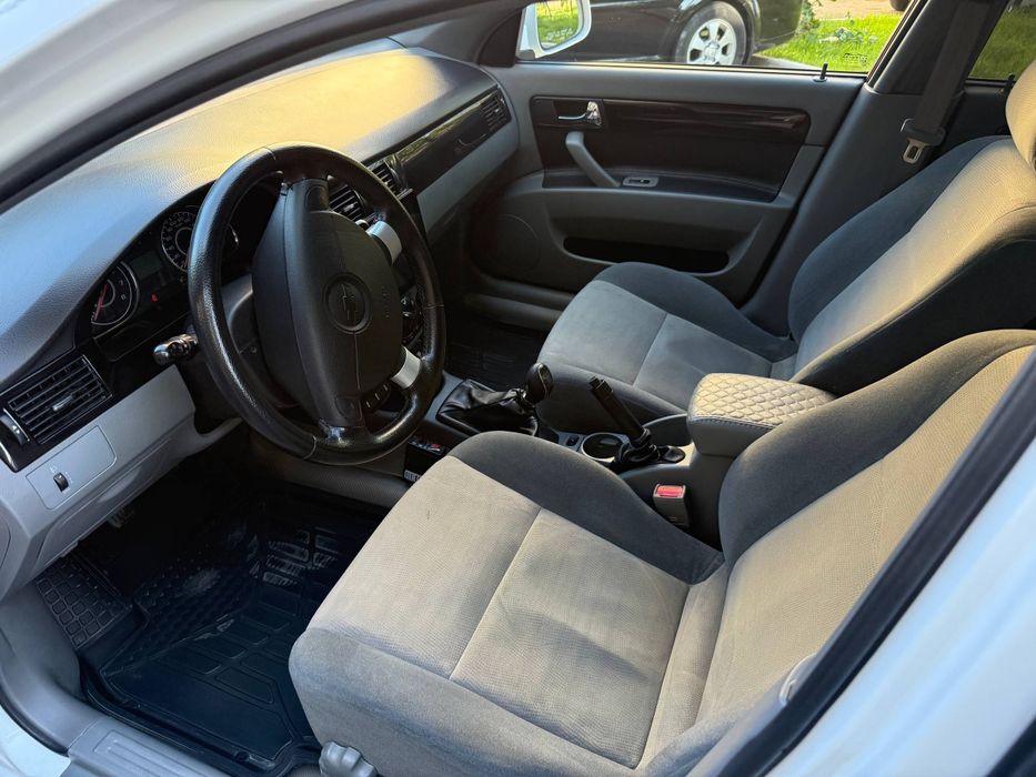 Продаётся GENTRA механика 2022