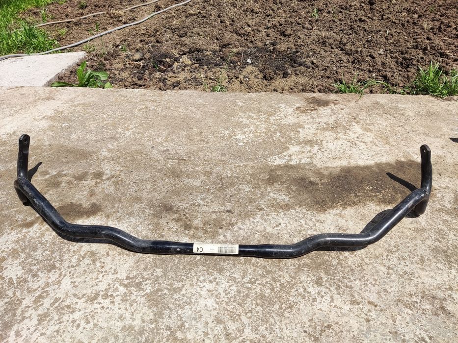 Bara stabilizatoare originală BMW E92