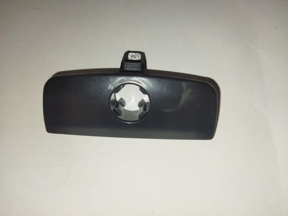 Ручка бардачка Фольксваген В5