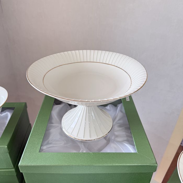 Продам дополнение к сервизу