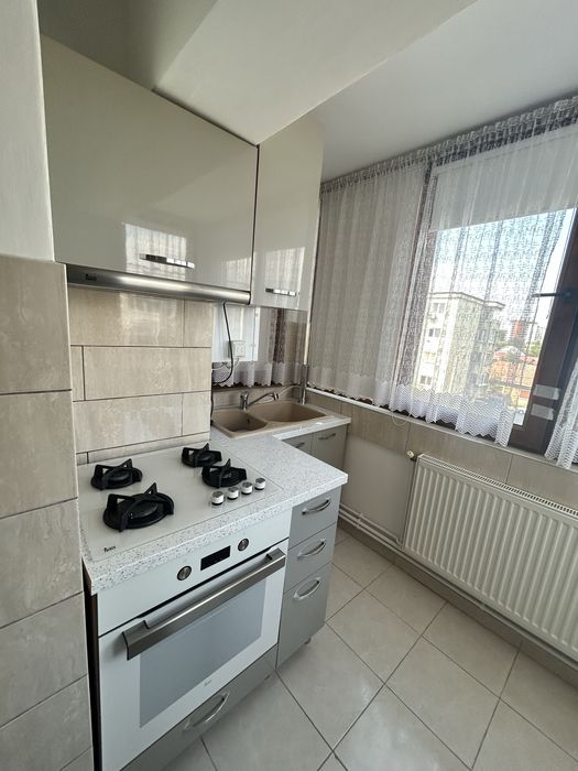 Apartament zona lipovei timisoara