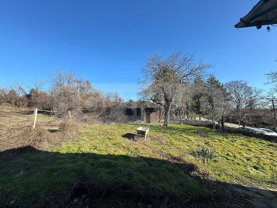 Продава се Къща в с. Могилино, Област Русе - 80 кв.м за 313 €/кв.м - Снимка #17