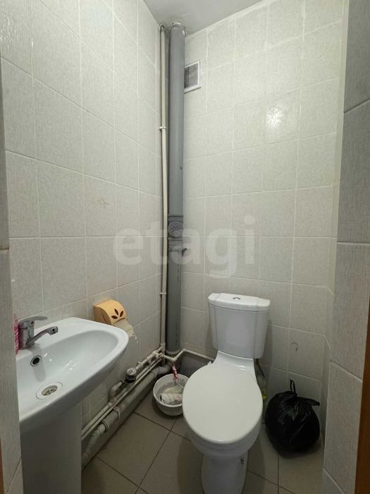 Продам 1 комнатную квартиру, НИШ