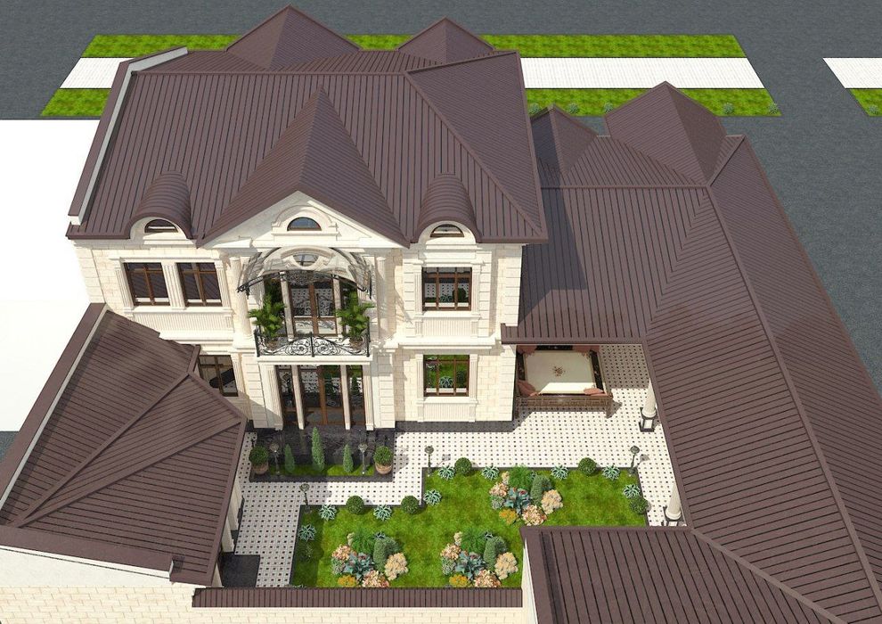 Участка сотувда Срочно !