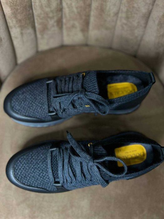 Doucal's мужские кроссовки Италия РАЗМЕР 40,42,44.