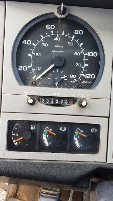 Vând Man 7.5T Bascula 7500 euro