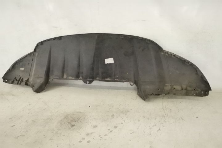 Spoiler Fusta Bara Fata Originala In Stare Buna Porsche Cayenne 958 (f