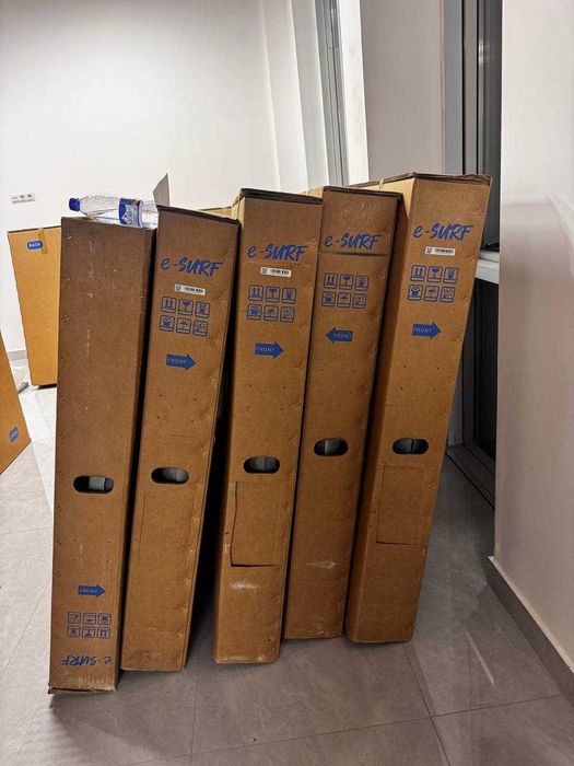 Интерактивный панель 55-100 android 14 ddr 4gb ssd 128gb сейчас акция!