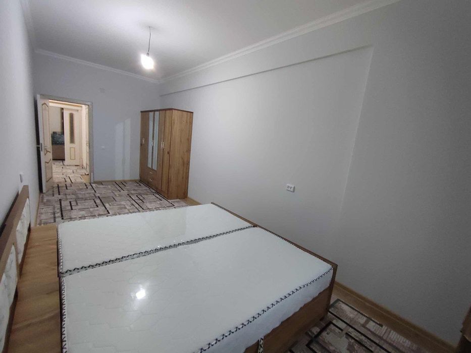 2 xonali uy ijaraga beriladi 42 maktab oldi