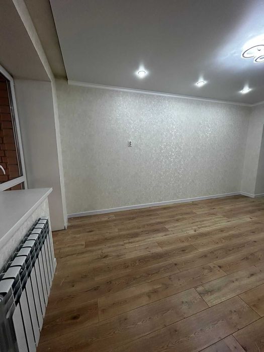 Продается евро 2 комн квартира в ЖК Сокол