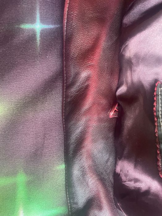 Articole vestimentare