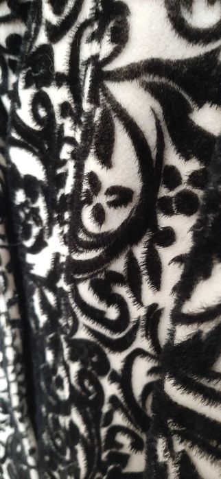 Продам оригинальное зимнее пальто