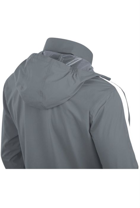 Ветровка JAKO Power