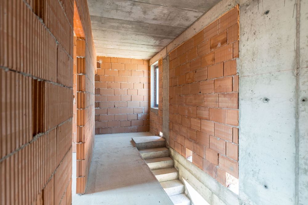 Къща в Плевен-Кайлъка площ 256 цена 375000