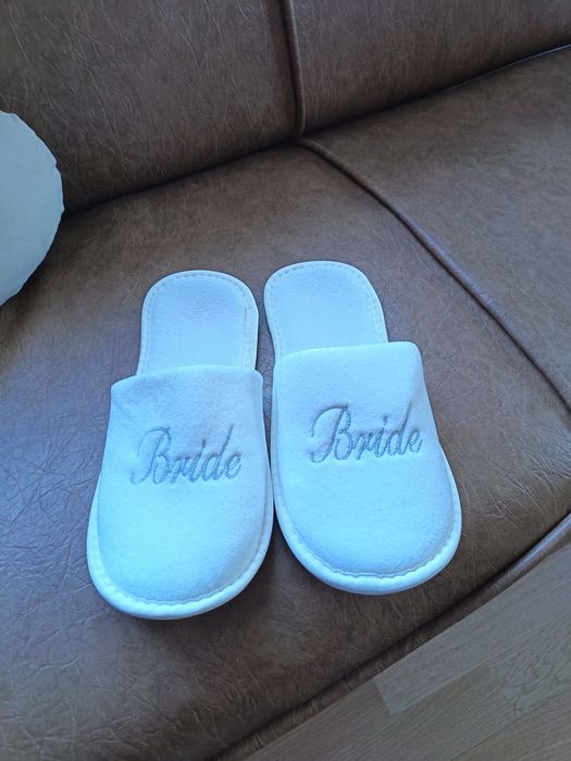 Accesorii nuntă!