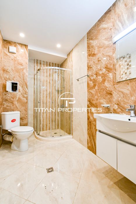 Тристаен, под наем, ж.к Манастирски ливади