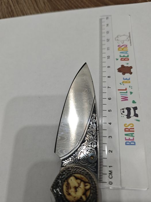 Подарок мужчине аксессуар.