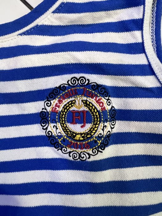 Сарафаны на  девочку( 6-7-12 лет)