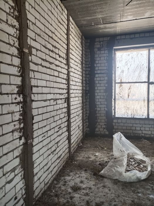 Штукатурка под маяк цементпен