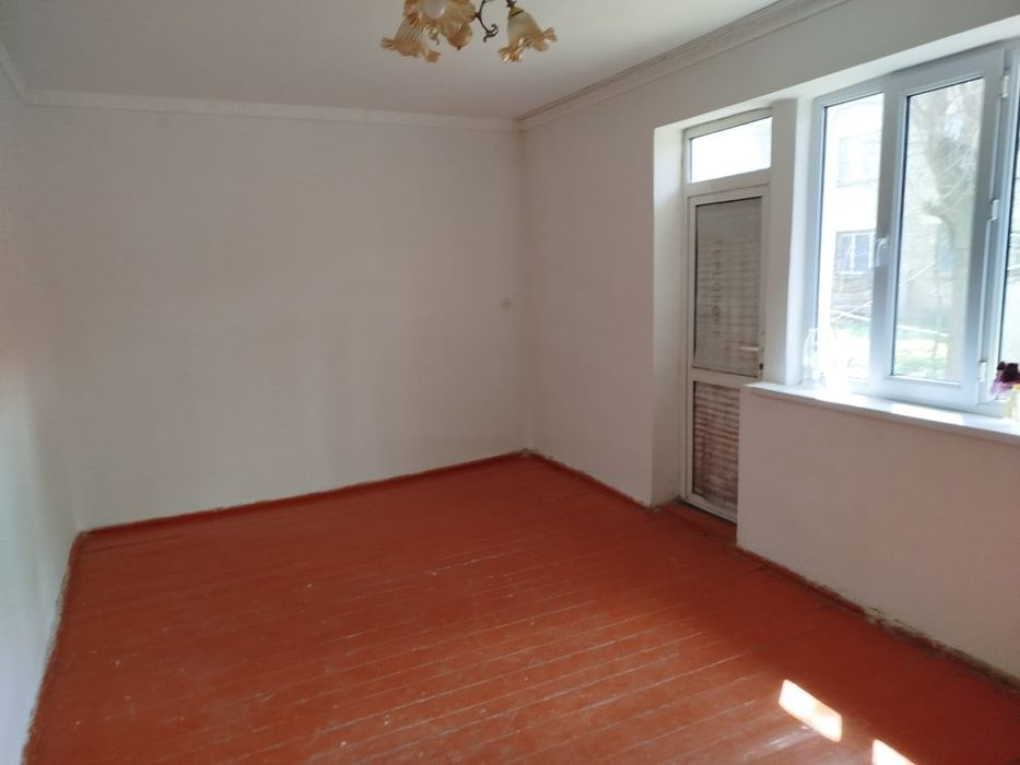 Срочно уй сатылады