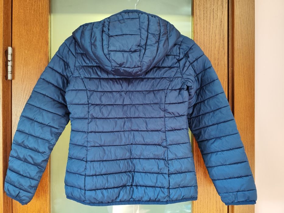 Пролетно яке Okaidi -152 см