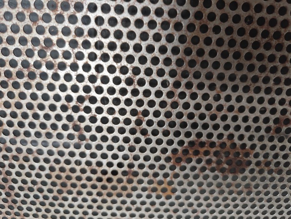 Продавам сита за Петкус