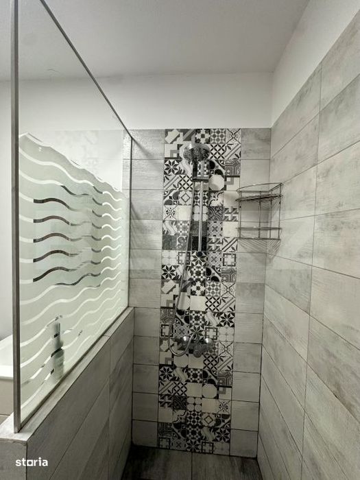 Apartament 3 camere, 70 mp total, acces pietonal Vivo
