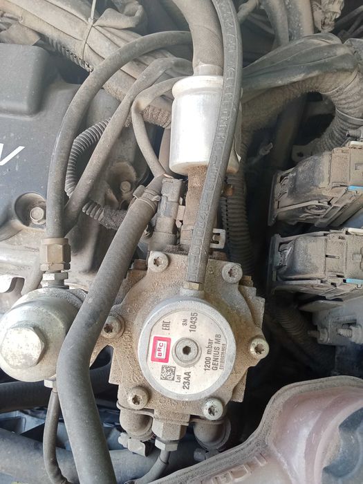 Продам Автомобиль шевроле кобальт