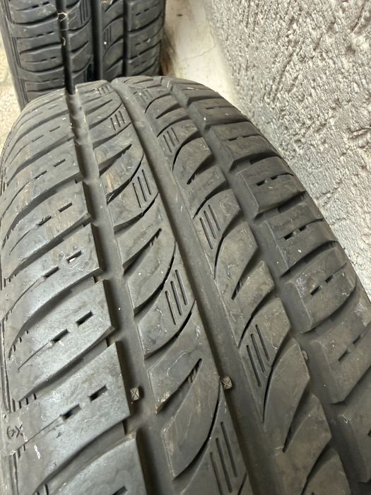 Cauciucuri anvelope vara 165/70 R14