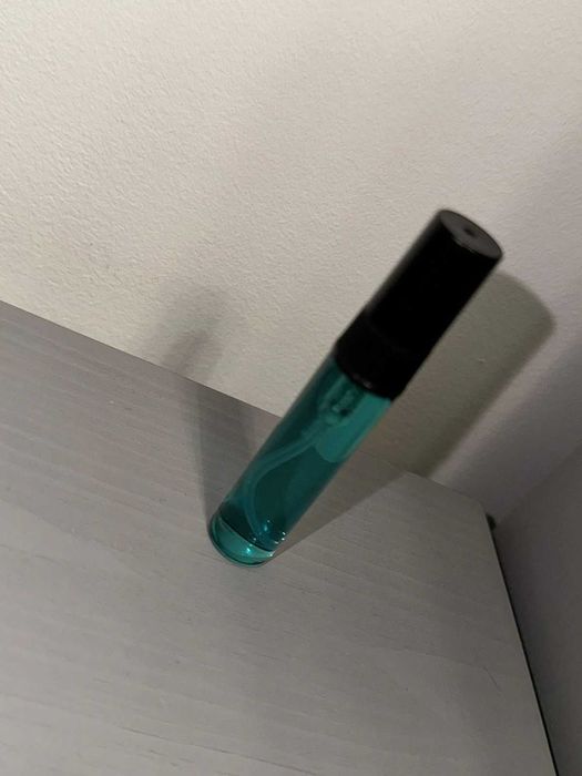 Jean paul le beau 5 мл