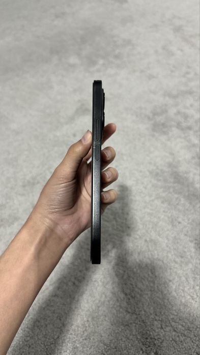 Xonor x8a ideal karobka dokument bor