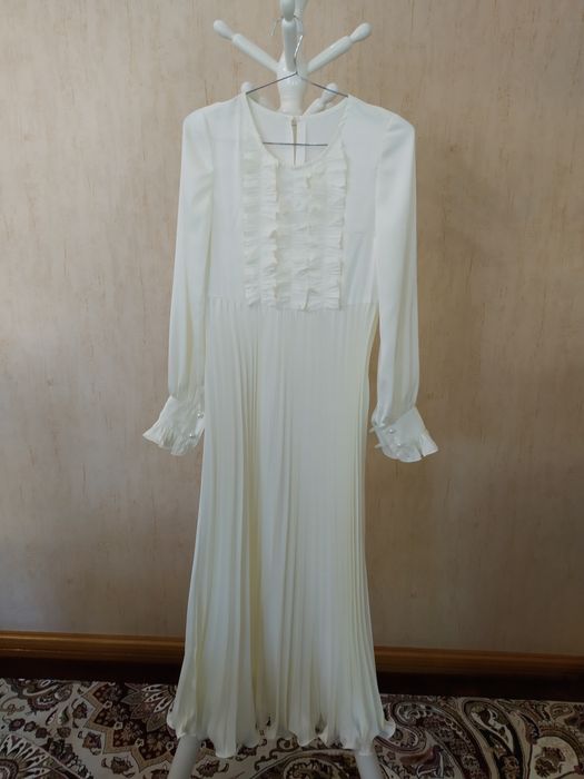 Kelincha adras ichida koyne