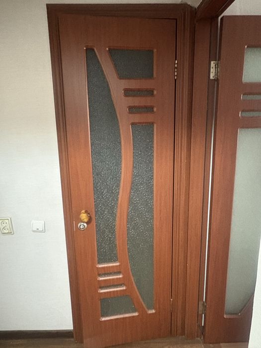 Срочно продам мебель б/у