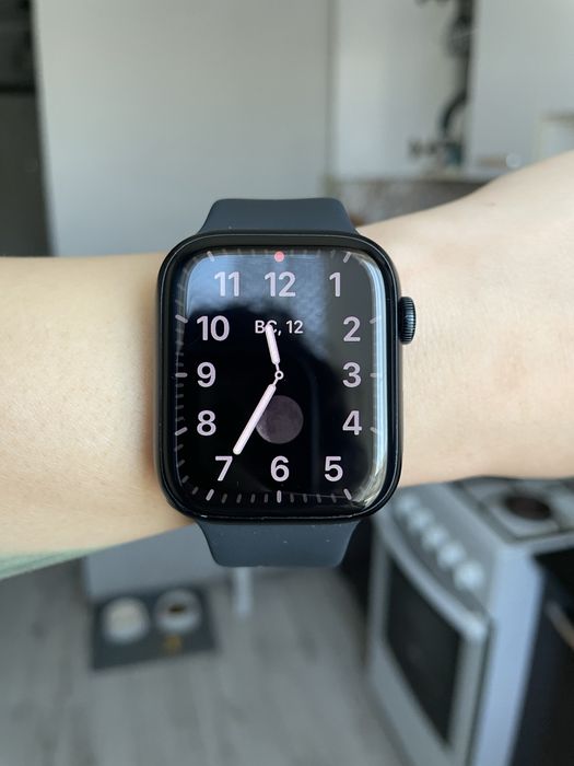 Apple Watch Series 9 45mm