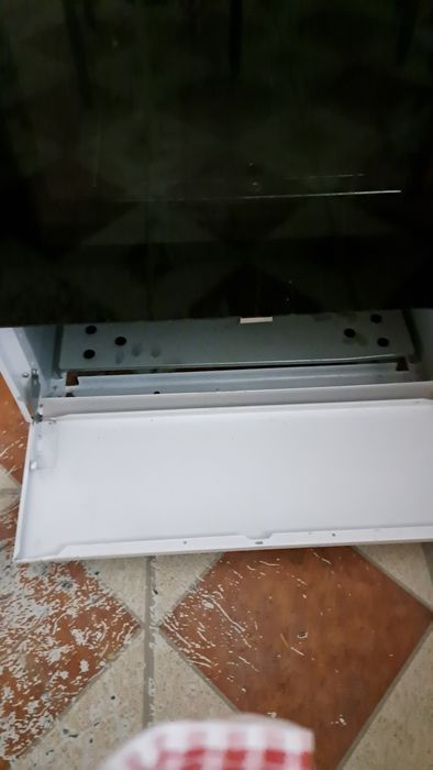 Aragaz Gorenje model G5113WJ