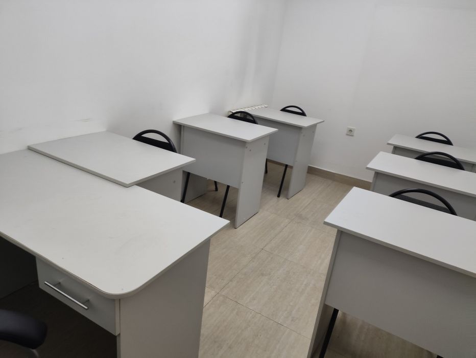 Сдается помещение!