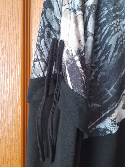 Дамска   туника  хл