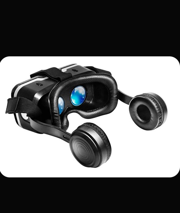 Продам vr очки для телефона