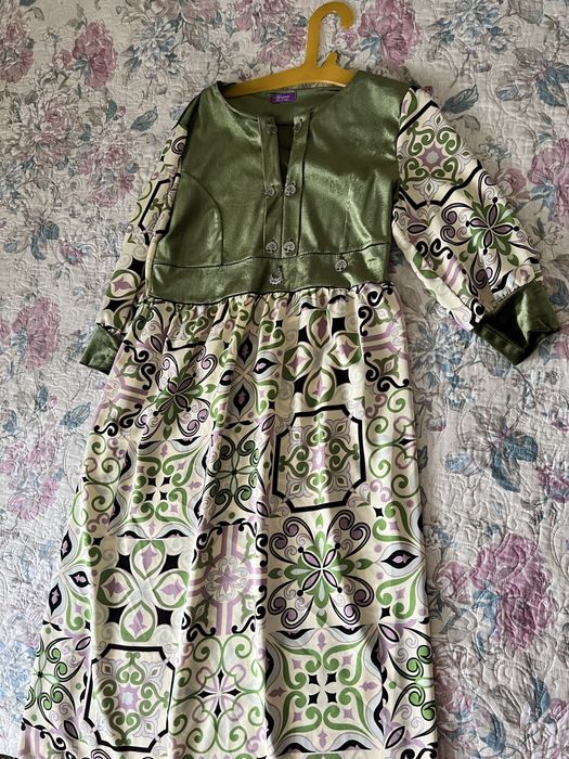 Продам вещи 48-50 размер