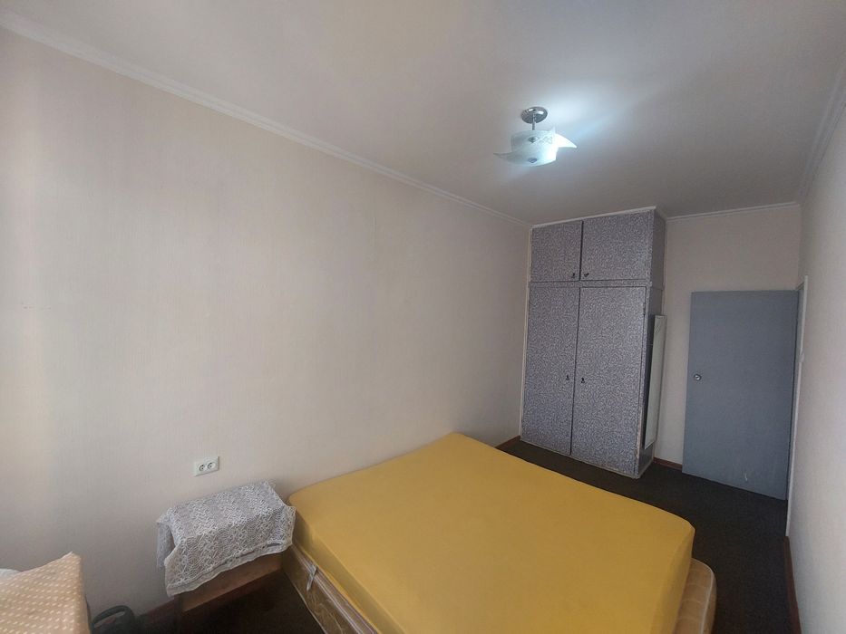 Продаётся квартира лисунова 1 2/4/4