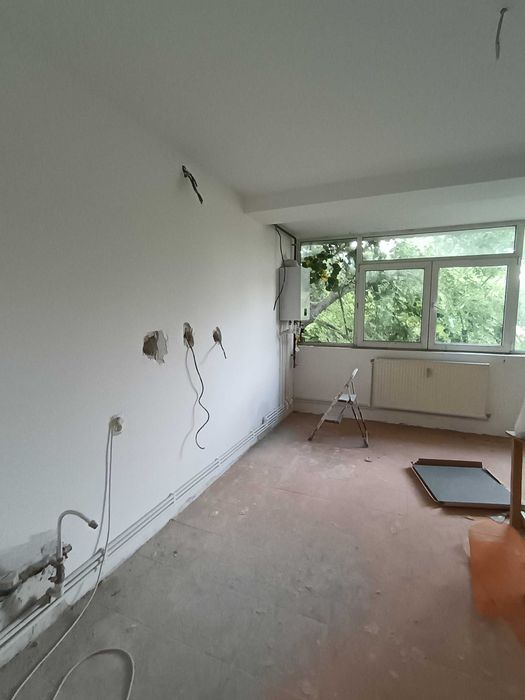Apartament Tiglina 2 - OCAZIE!!!