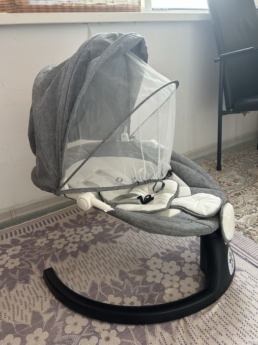 Люлька сатам срочно б/у