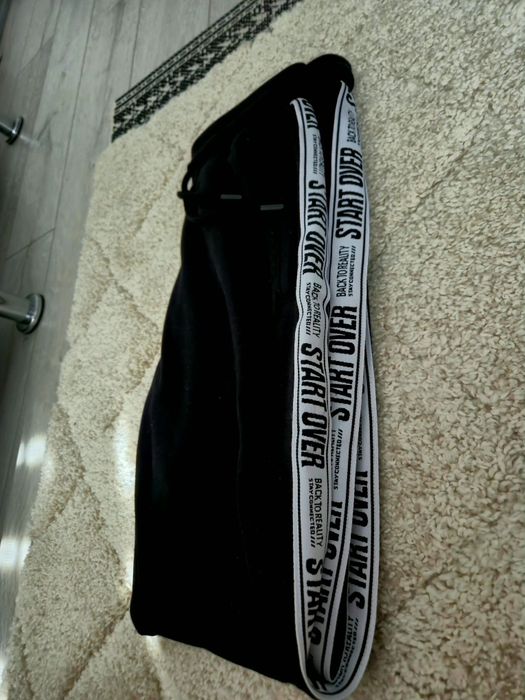 Pantaloni de trening dama